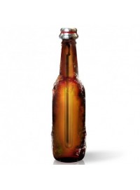 ENFRIADOR DE CERVEZAS VIN BOUQUET