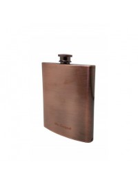 PETACA VINTAGE VIN BOUQUET