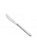 CUCHILLO DE MESA ARCOS SERIE BERLIN 560902