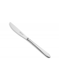 CUCHILLO DE MESA ARCOS SERIE BERLIN 560902
