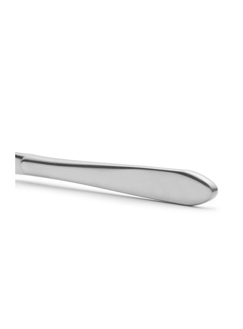 Set de 10 Tenedores de Mesa Arcos Platinox Mod. Madrid 556100 • GoStore