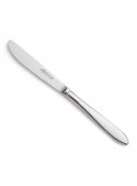 CUCHILLO DE POSTRE ARCOS SERIE BERLIN 560600