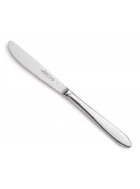 CUCHILLO DE POSTRE ARCOS SERIE BERLIN 560600