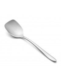 CUCHARA HELADO ARCOS SERIE BERLIN 560500