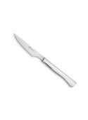 CUCHILLO CHULETERO ARCOS MONOBLOCK 375500