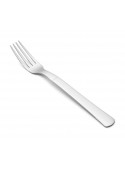 TENEDOR ARCOS MONOBLOCK 702100