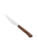 CUCHILLO CHULETERO ARCOS 371500