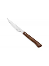 CUCHILLO CHULETERO ARCOS 371500