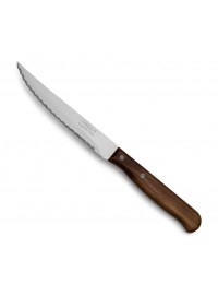 CUCHILLO CHULETERO ARCOS 100400