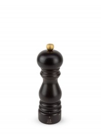 MOLINILLO PEUGEOT PARIS PARA SAL DE 18 cm.