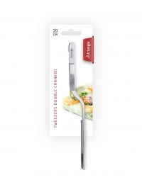 PINZAS DE CHEF TRIANGLE