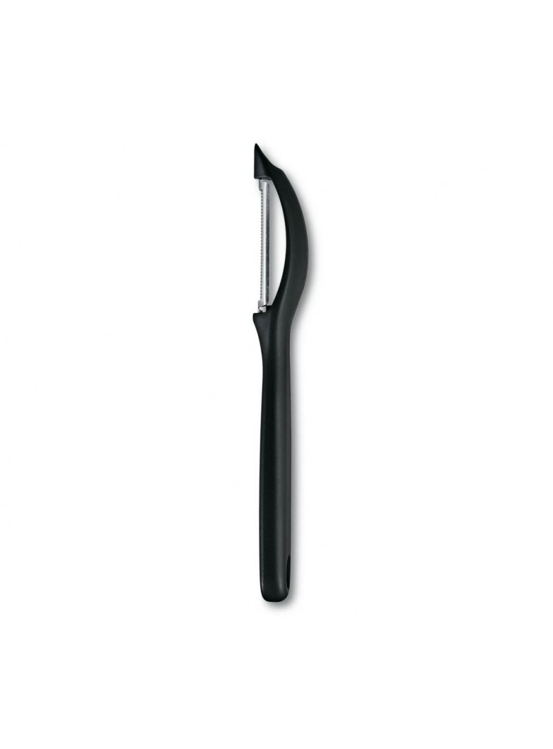 cuchillo-victorinox-patatero-67701-10-cm