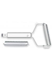 PELADOR KAI SELECT DH-3301 HOJA de 9 cm.