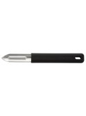 PELADOR ARCOS 612100