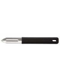 PELADOR ARCOS 612100