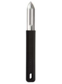 PELADOR ARCOS 612100