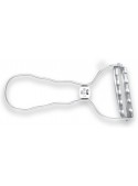 PELADOR KAI SELECT DH-6000 de 5 cm.