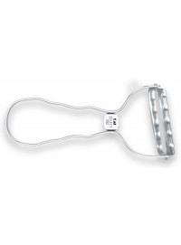 PELADOR KAI SELECT DH-6000 de 5 cm.