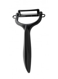 PELADOR KYOCERA CP-10-NMK