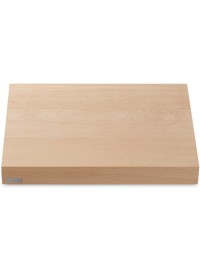 TABLA WUSTHOF DE HAYA PARA COCINA 400 X 300 X 50