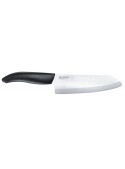 CUCHILLO KYOCERA CERAMICA FK-160-WH