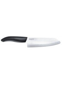 CUCHILLO KYOCERA CERAMICA FK-160-WH