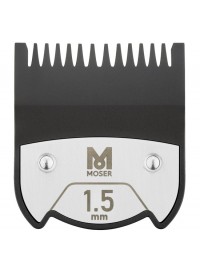 SUPLEMENTO MOSER MAGNETICO...
