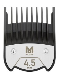 SUPLEMENTO MOSER MAGNETICO No. 1 1´2 - 4´5 mm