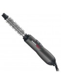 AIR STYLER PROFESSIONAL BABYLISS PRO Ø19 mm - BAB26.