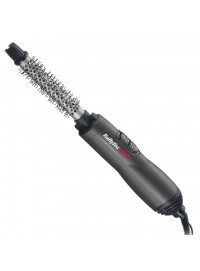 AIR STYLER PROFESSIONAL BABYLISS PRO Ø19 mm - BAB26.
