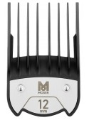 SUPLEMENTO MOSER MAGNETICO No. 4 - 12 mm