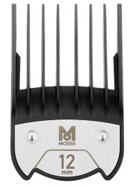 SUPLEMENTO MOSER MAGNETICO No. 4 - 12 mm