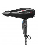 SECADOR BABYLISS PRO EXCESS-HQ BAB6990IE