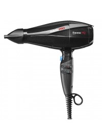 SECADOR BABYLISS PRO EXCESS-HQ BAB6990IE