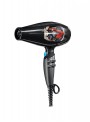 SECADOR BABYLISS PRO EXCESS-HQ BAB6990IE