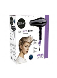 SECADOR NEO IONIC 3840 2200 W