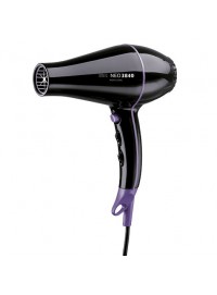 SECADOR NEO IONIC 3840 2200 W