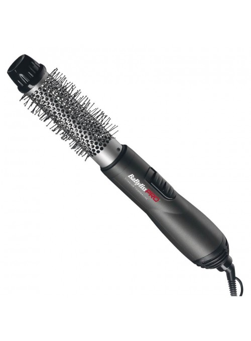 AIR STYLER PROFESSIONAL...
