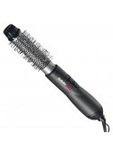 AIR STYLER PROFESSIONAL BABYLISS PRO Ø32 mm - BAB2676TTE.