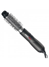 AIR STYLER PROFESSIONAL BABYLISS PRO Ø32 mm - BAB2676TTE.