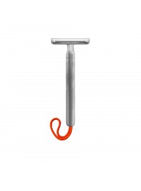MÁQUINA DE AFEITAR CLÁSICA MÜHLE COMPANION