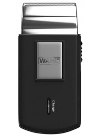 AFEITADORA WAHL TRAVEL 03615-1016