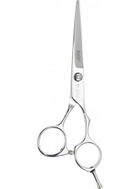 TIJERA ARISTOCUT GOU 5''