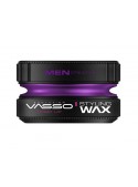 CERA MOLDEADORA VASSO (HOOK UP) 150 ml.