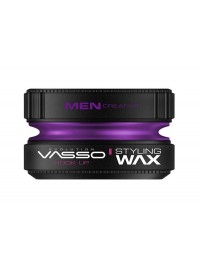CERA MOLDEADORA VASSO (HOOK UP) 150 ml.