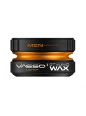 CERA MOLDEADORA VASSO (USHER) 150 ml.