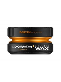 CERA MOLDEADORA VASSO (USHER) 150 ml.