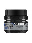 MNEMONIC GUM VASSO (STIFF) 500 ml.
