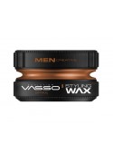 CERA MOLDEADORA VASSO (SPIKE) 150 ml.