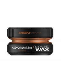 CERA MOLDEADORA VASSO (SPIKE) 150 ml.